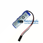 Bateria para Levo Plus [Bateria de reposição]